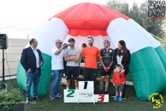 TrofeoCsainCiclismoLazio2023-83-Grande