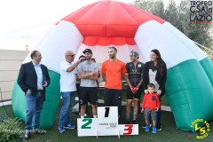 TrofeoCsainCiclismoLazio2023-84-Grande