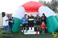 TrofeoCsainCiclismoLazio2023-85-Grande