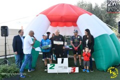 TrofeoCsainCiclismoLazio2023-86-Grande