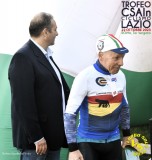 TrofeoCsainCiclismoLazio2023-87-Grande