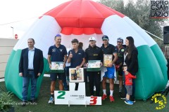 TrofeoCsainCiclismoLazio2023-88-Grande