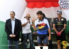 TrofeoCsainCiclismoLazio2023-89-Grande