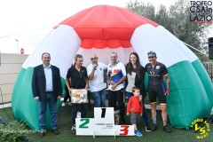 TrofeoCsainCiclismoLazio2023-90-Grande