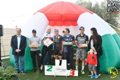 TrofeoCsainCiclismoLazio2023-91-Grande