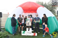 TrofeoCsainCiclismoLazio2023-92-Grande