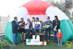 TrofeoCsainCiclismoLazio2023-93-Grande