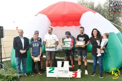 TrofeoCsainCiclismoLazio2023-95-Grande