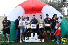 TrofeoCsainCiclismoLazio2023-97-Grande