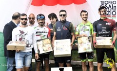 TrofeoCsainCiclismoLazio2023-98-Grande