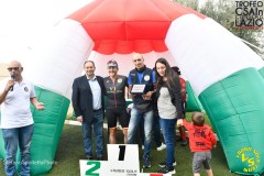 TrofeoCsainCiclismoLazio2023-99-Grande